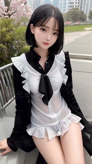 漂浪青春（中字）