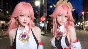 春如旧，桃花落