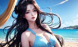 虫族之降临异界