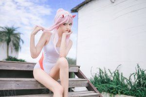 谁是你爸爸下载中文