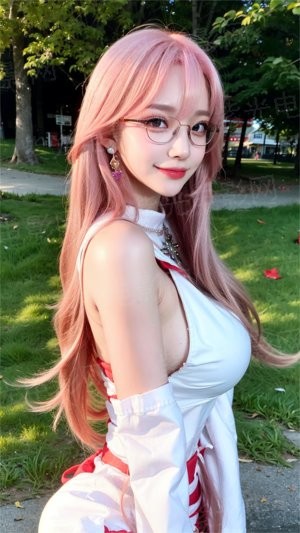 yy4480首播影院手机